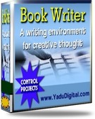 help for writers writing