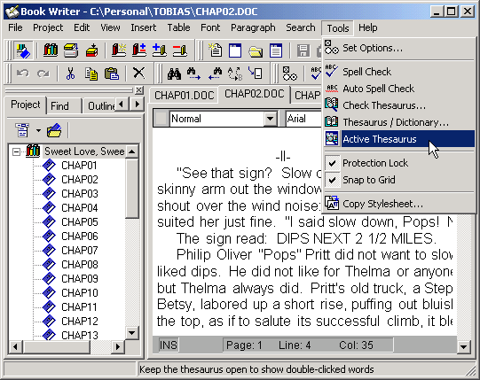 Best novel writing programs for mac Best novel writing programs for mac